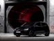 大众高尔夫GTI Clubsport 纪念版发布