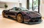 Huayra