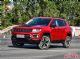 国产Jeep指南者价格企稳 售价15.98万起
