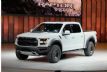 Ƥ F-150ݽʽ½й