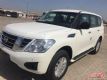 2017���ղ���ɣ;��Y62�ж���4.0L�����ؼ�