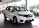 8-10万买什么车？选这几款合资车准没错