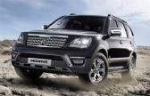 Borrego(����)