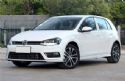 ߶ 2017 280TSI ֶR-Line