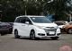 2017款奥德赛正式上市 售22.98-29.98万