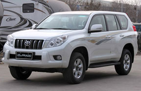  2016 ж 2.7LԶ TXL ұ̥