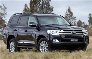 ¿· 2016 ж 4.5L Զ GXR