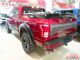 2016款福特F150猛禽版豪华皮卡全新到店