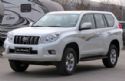  2017 ж 2.7LԶ TXLְ ұ̥