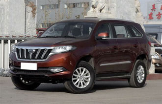  2015 2.4L ׼ 7