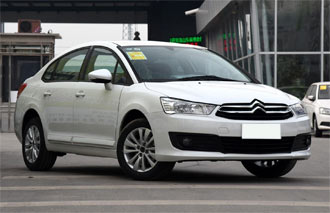  2016   1.6L ֶCNG