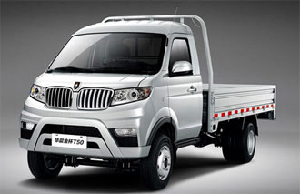 T50 2017 1.5L˫DLCG14