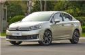 C4 2016 İ 1.6L ֶ