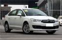  2016   1.6L ֶCNG