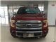 16福特猛禽F150白金版现车降价全港最低