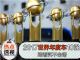 跟着买不会错 2017世界年度车十强名单公布