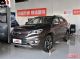 7座SUV 新款比亚迪S7上市售10.99-15.99万