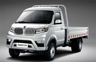 T50 2017 1.5L˫DLCG14