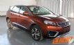 ȫSUV 5008330շ