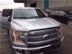 2016款福特猛禽F150低惠专卖皮卡铂金版