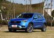 72.0L CVTҫ潫221