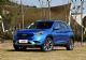 瑞虎7新增2.0L CVT耀领版将2月21日上市