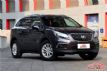 20171SUVа SUV