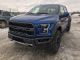 17款福特猛禽F150 穿藏神器好评预定中