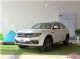7座SUV 大迈X7将推1.5T/2.0T/双离合车型