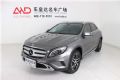 2015 GLA200ʱ