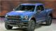 2017款福特猛禽F150 美版全新越野皮卡