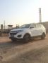  2016 1.5L ֶ Ӣ