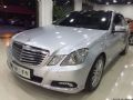 2010���E300ʱ����