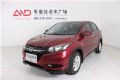20151.8L CVTӢ