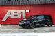 纽北最速前驱再进化 改GTI Clubsport S