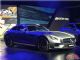 AMG GT S限量特别版国内上市 售196.8万