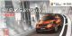 0首付微首付无锡陆风X5城市SUV9.88万起