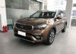 7SUV KX7ʵͼ/317