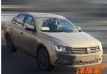 һڱ1.5L Եع