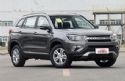 CS75 2017 п 1.8T Զ