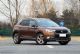 全新中型SUV DS 7将于上海车展正式首发
