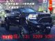 17款福特F150猛禽到港  更Man更霸气