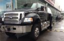 F650ͼƬ