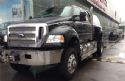 F650 2014
