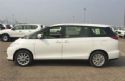 άǣ 2016 ж 2.4LԶ SE 7