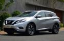 ¥ 2017 2.5 S/C HEV XE 춯а