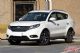 中型7座SUV 风光580价格平稳售7.29万起