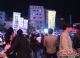 购车网2017春季巡回车展塘厦站圆满落幕