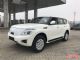2017款日产途乐4.0L现车7速V6详细配置报价