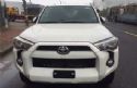 4Runner 2016  4.0LԶ Trail Premium